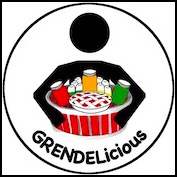 grendelicious_jan_17