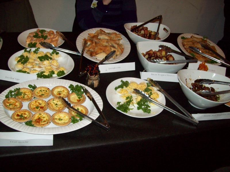 Appetizers2.JPG