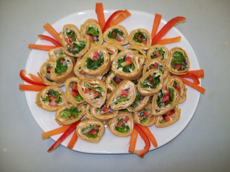 Pinwheel_Platter.JPG