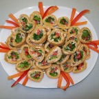 Pinwheel_Platter.JPG