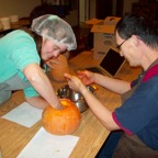 Pumpkin_Carving2.JPG