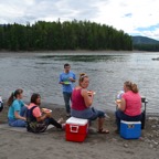 Lunch_by_Skeena.JPG