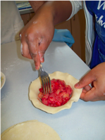 pie_making